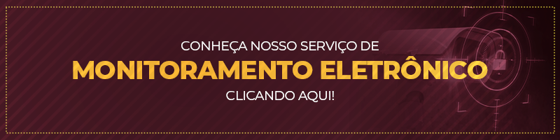 https://backup.generall.com.br/nossos-servicos/monitoramento-eletronico/
