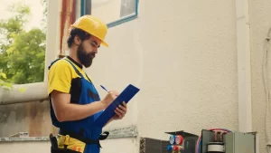 manutencista